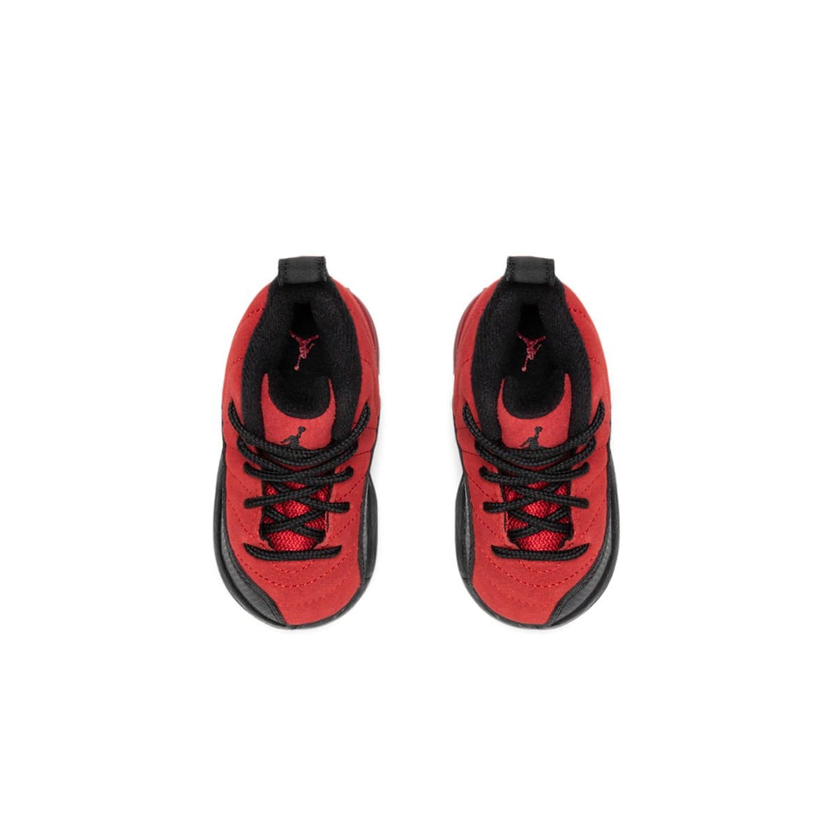 Air Jordan Shoes AIR JORDAN 12 RETRO (TD)