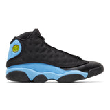 Air Jordan Sneakers JORDAN 13 RETRO