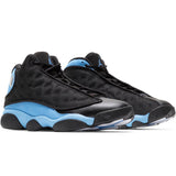 Air Jordan Sneakers JORDAN 13 RETRO