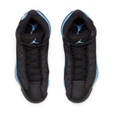 Air Jordan Sneakers JORDAN 13 RETRO