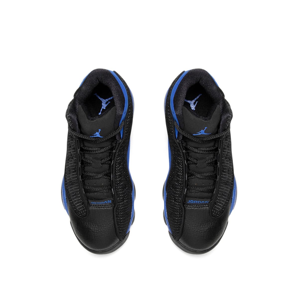 Air Jordan Shoes JORDAN 13 RETRO (PS)