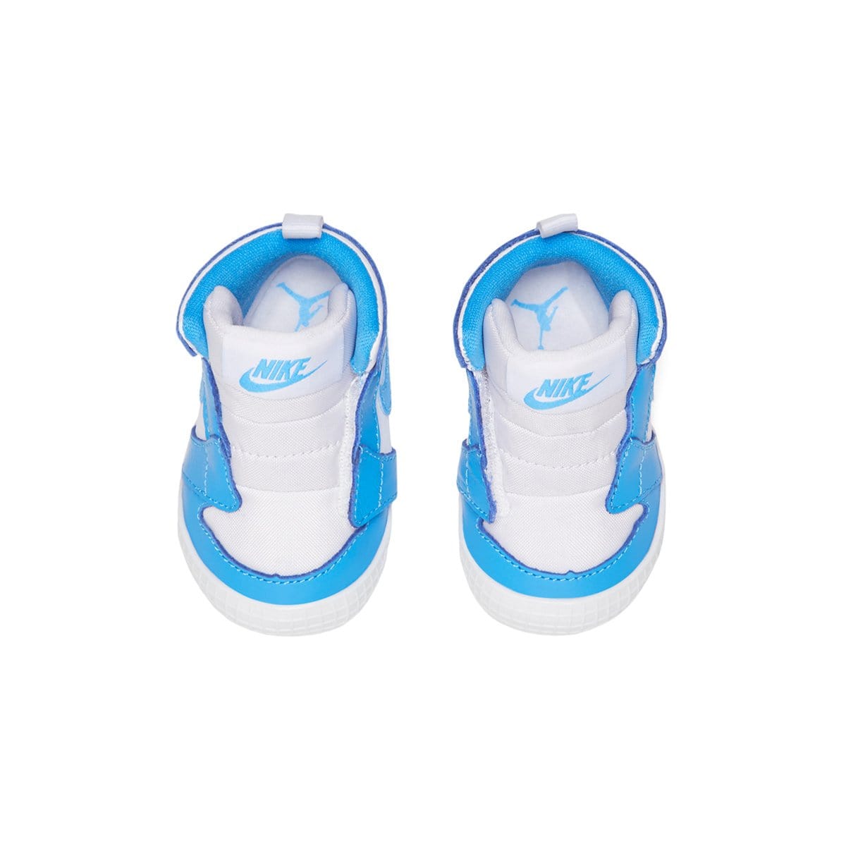 Air Jordan Shoes JORDAN 1 (INFANT)