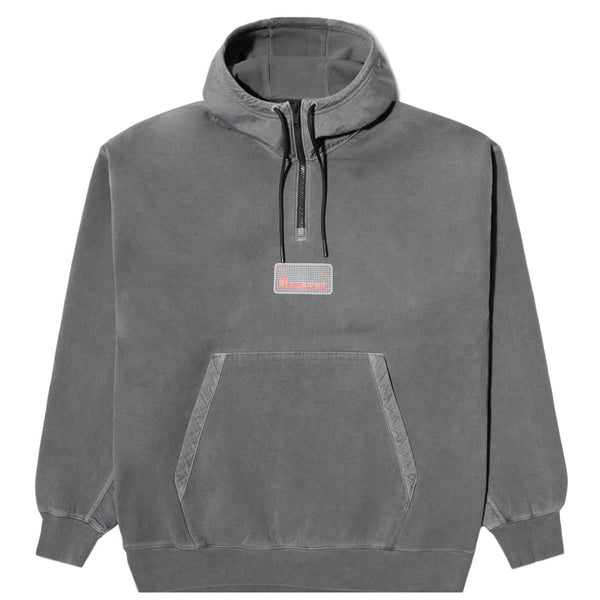 JORDAN 23 ENGINEERED HOODIE CK9036 010 Bodega