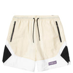 Load image into Gallery viewer, Air Jordan Bottoms JORDAN 23 ENGINEERED SHORTS
