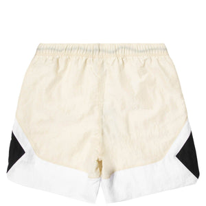 Air Jordan Bottoms JORDAN 23 ENGINEERED SHORTS