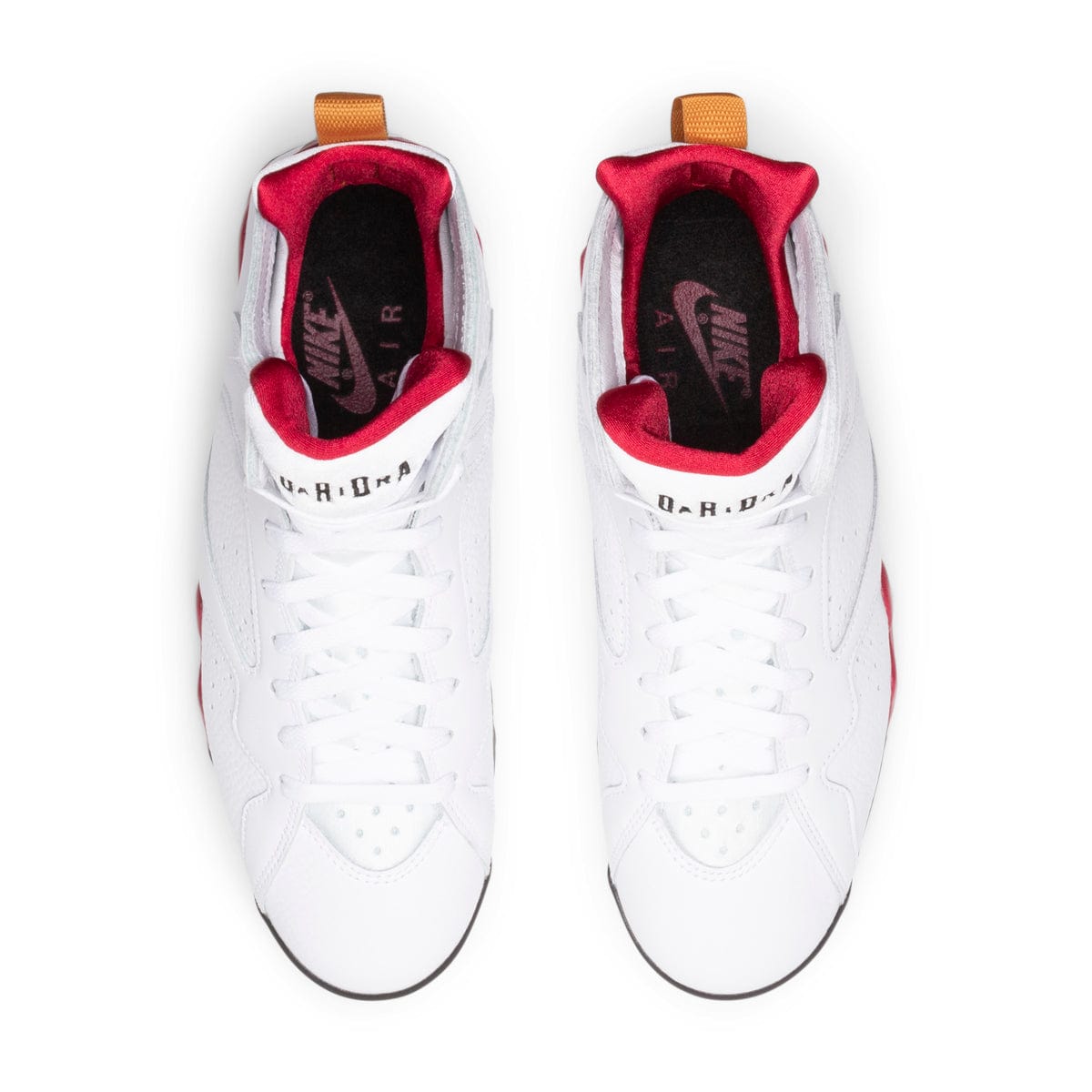 Air Jordan Sneakers JORDAN 7 RETRO