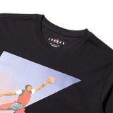 Air Jordan T-Shirts JORDAN AIR PHOTO TEE