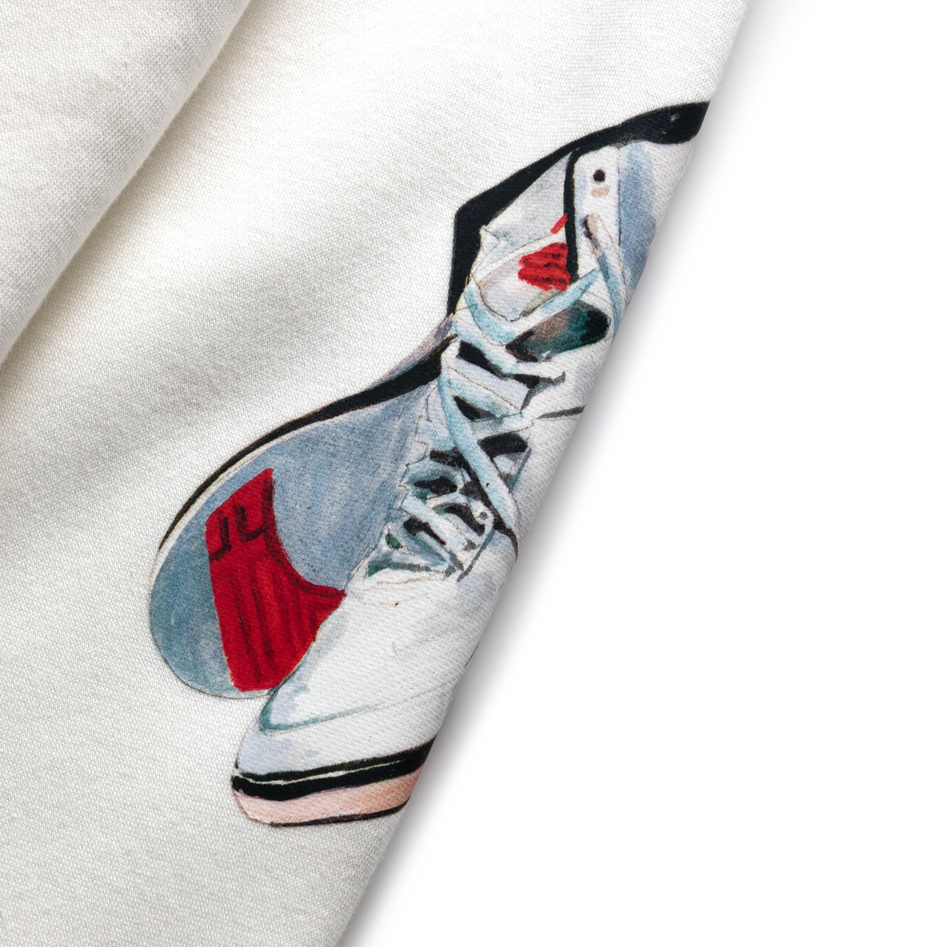 Jordan Artist Series by Jacob Rochester Hoodie (DQ8043-133), on sale Size XL