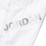 Air Jordan Shirts WOMEN'S JORDAN FLIGHTSUIT