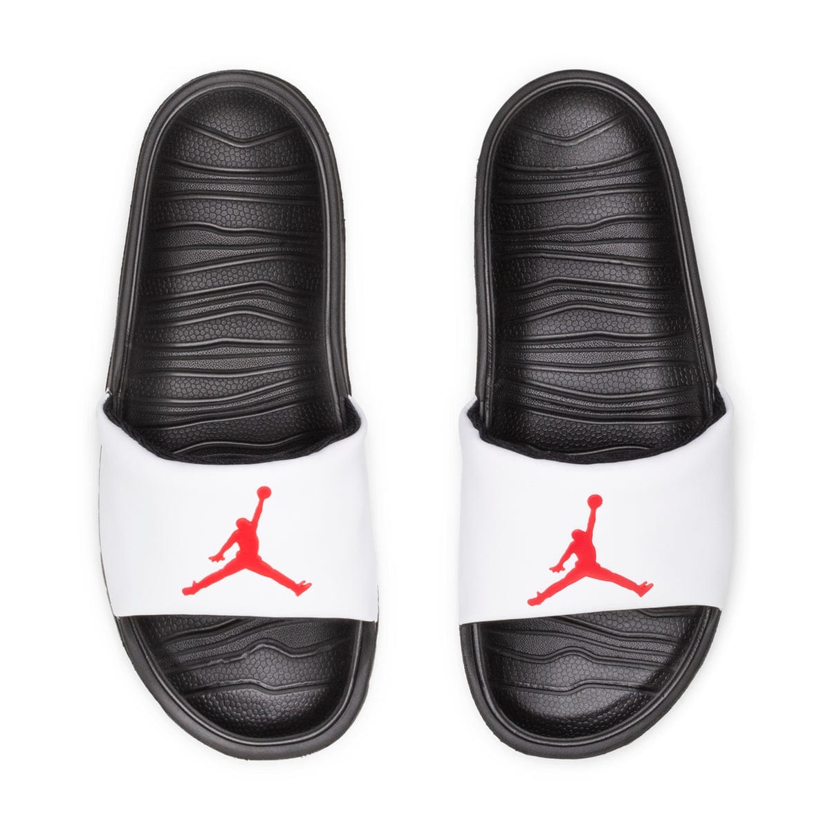 Air Jordan Sandals BREAK SLIDE SANDALS