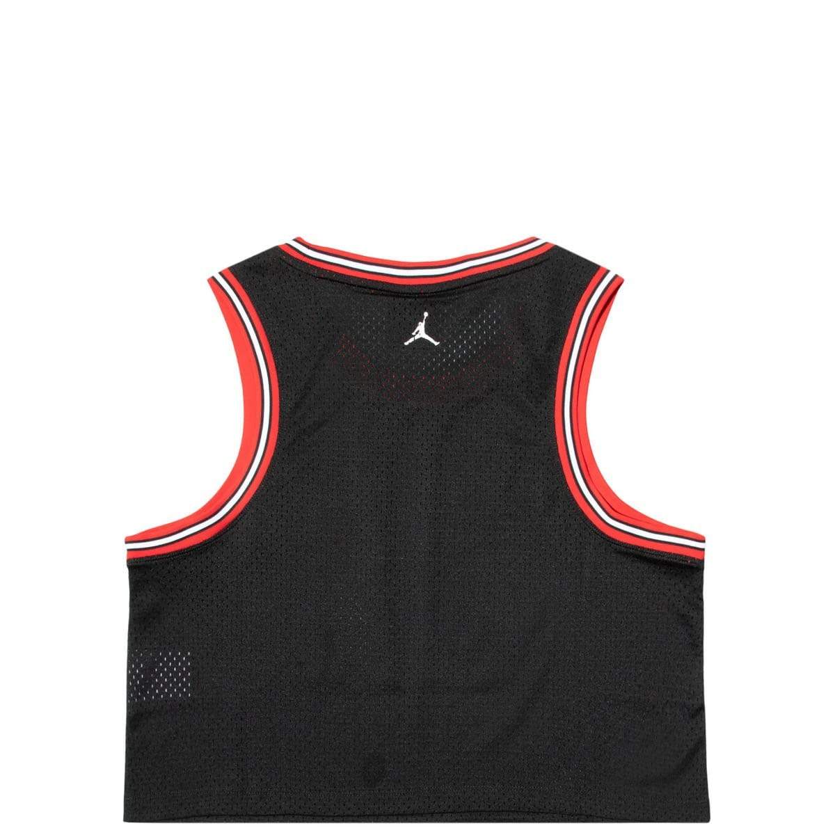 Air Jordan Shirts JORDAN ESSENTIAL JERSEY