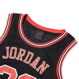 Air Jordan Shirts JORDAN ESSENTIAL JERSEY