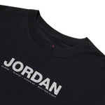Load image into Gallery viewer, Air Jordan T-Shirts WOMEN&#39;S JORDAN FADE TEE
