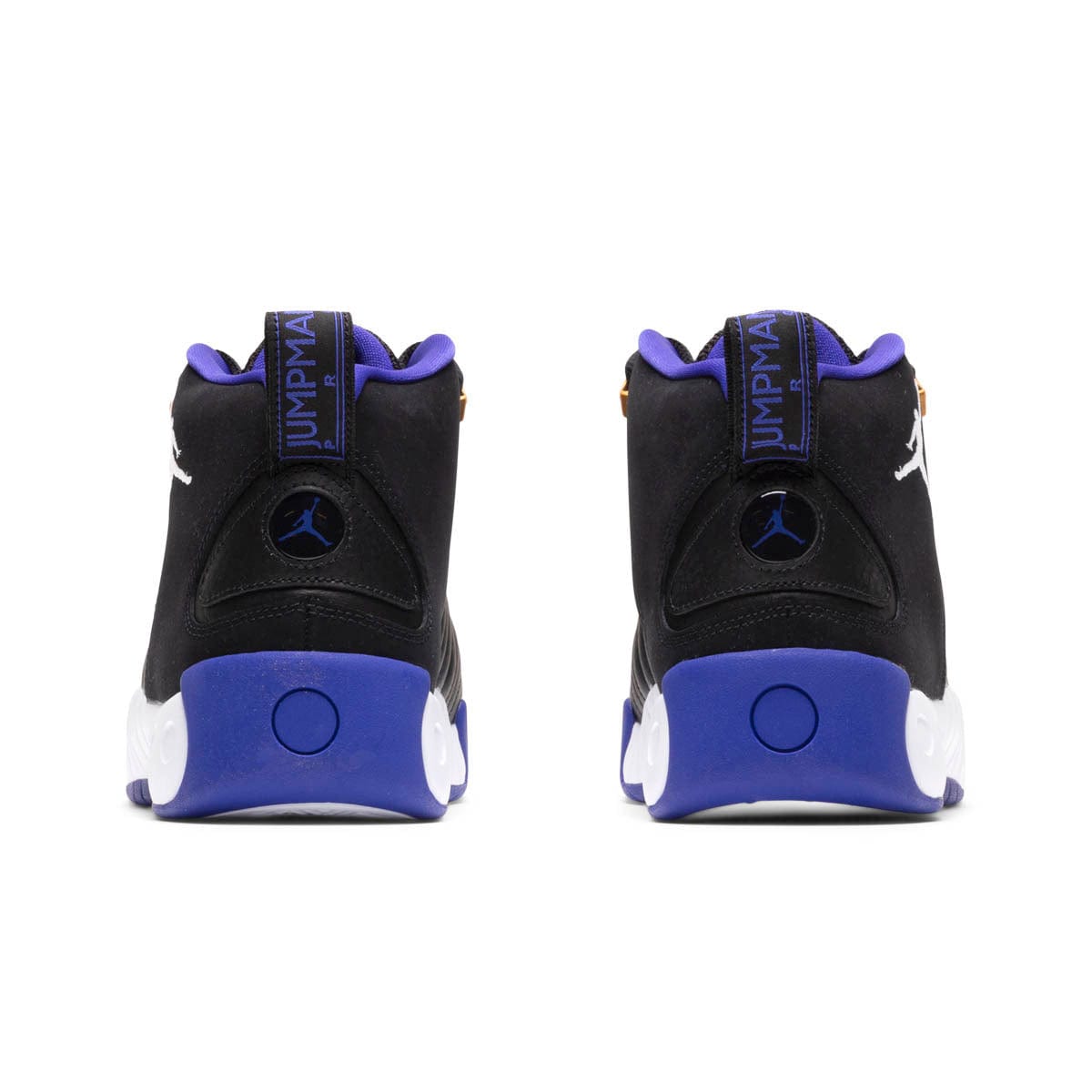 Jordan jumpman pro womens online