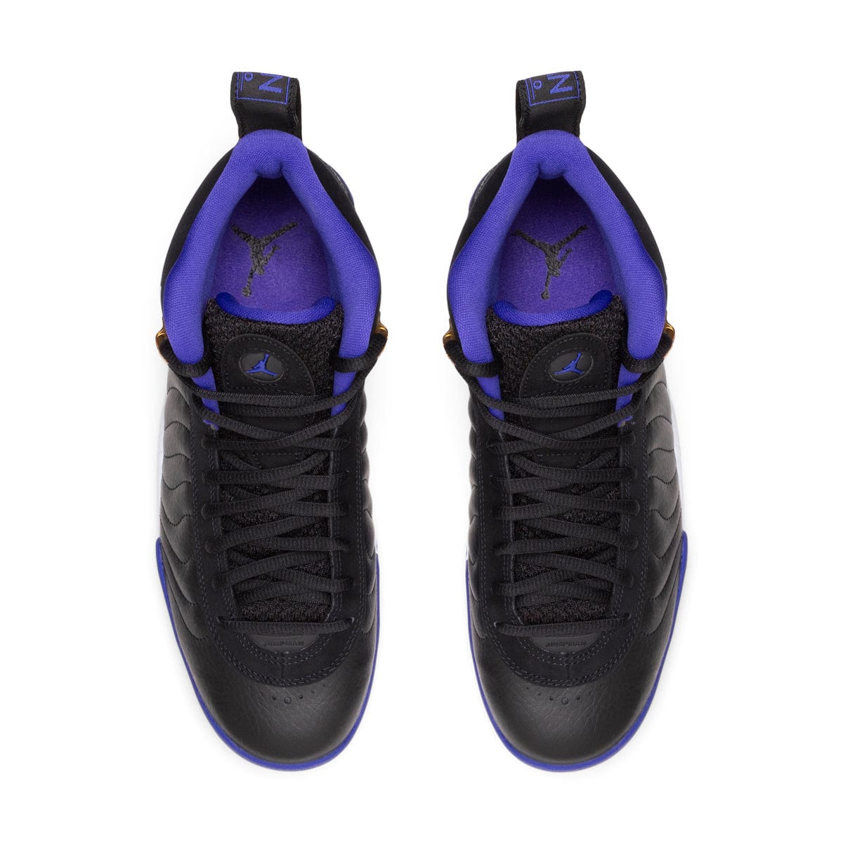 Jordan jumpman pro champs online