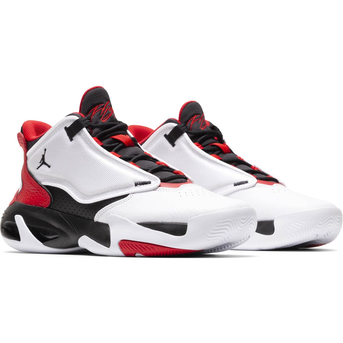 Jordan max aura price in philippines online