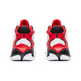 Air Jordan Sneakers JORDAN MAX AURA 4