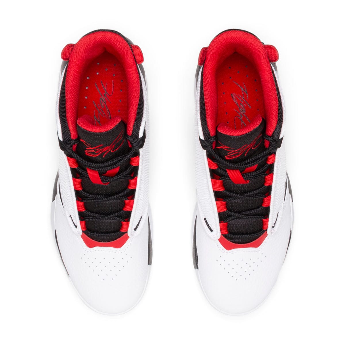 Air Jordan Sneakers JORDAN MAX AURA 4