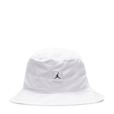 Air Jordan Headwear JUMPMAN BUCKET