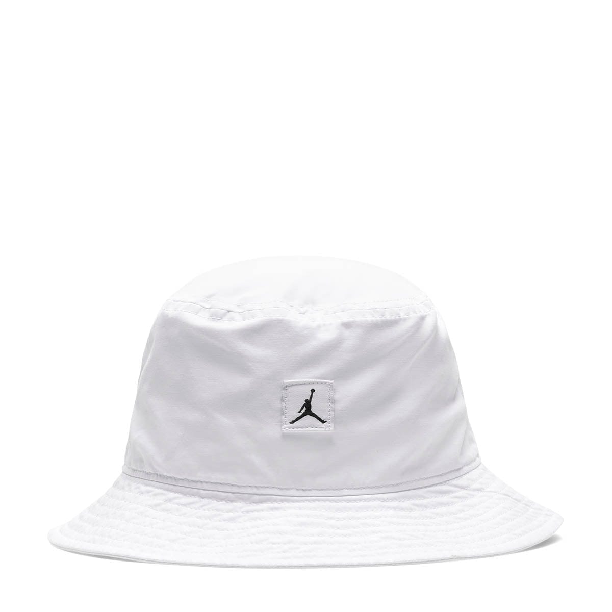 Air Jordan Headwear JUMPMAN BUCKET