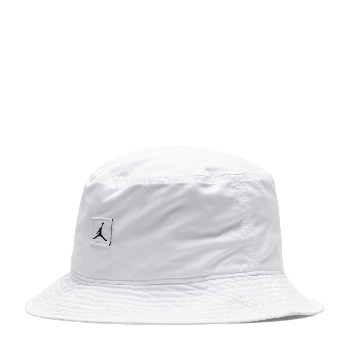 Air Jordan Headwear JUMPMAN BUCKET