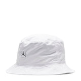 Air Jordan Headwear JUMPMAN BUCKET