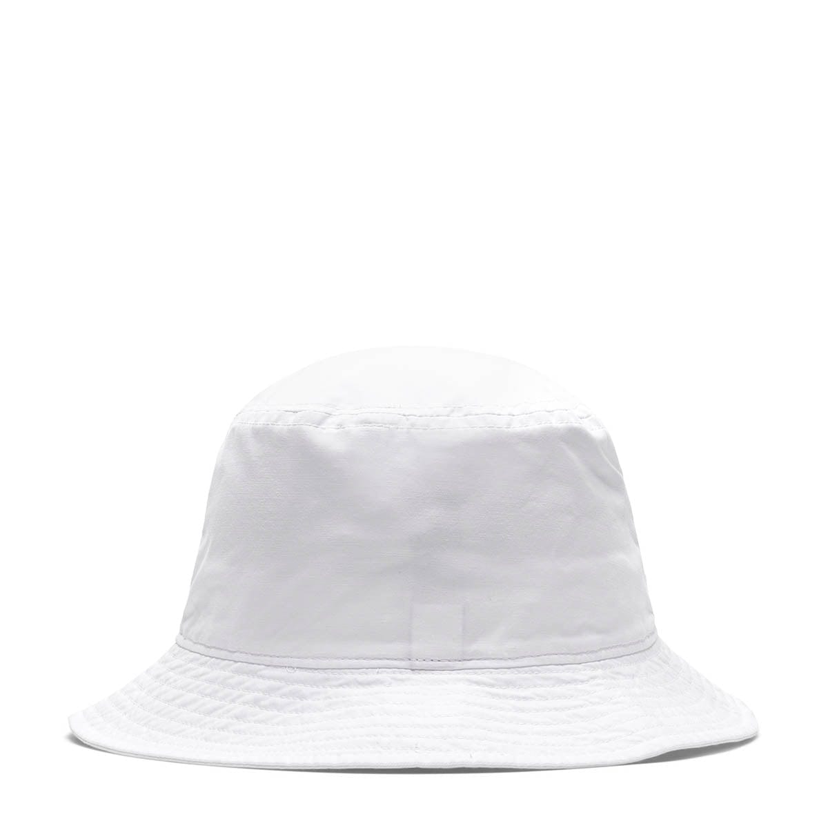 Air Jordan Headwear JUMPMAN BUCKET