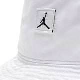 Air Jordan Headwear JUMPMAN BUCKET