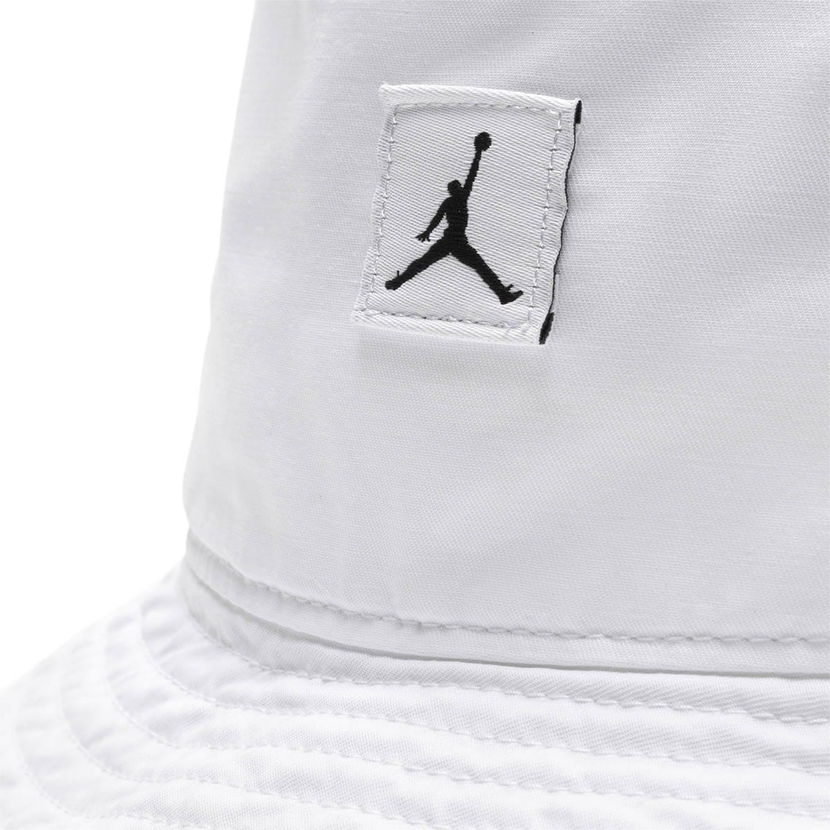 Air Jordan Headwear JUMPMAN BUCKET