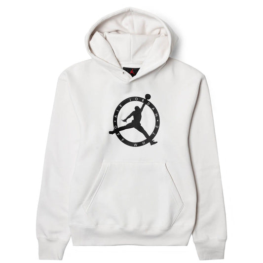 Air Jordan Hoodies & Sweatshirts x Off-White HOODIE