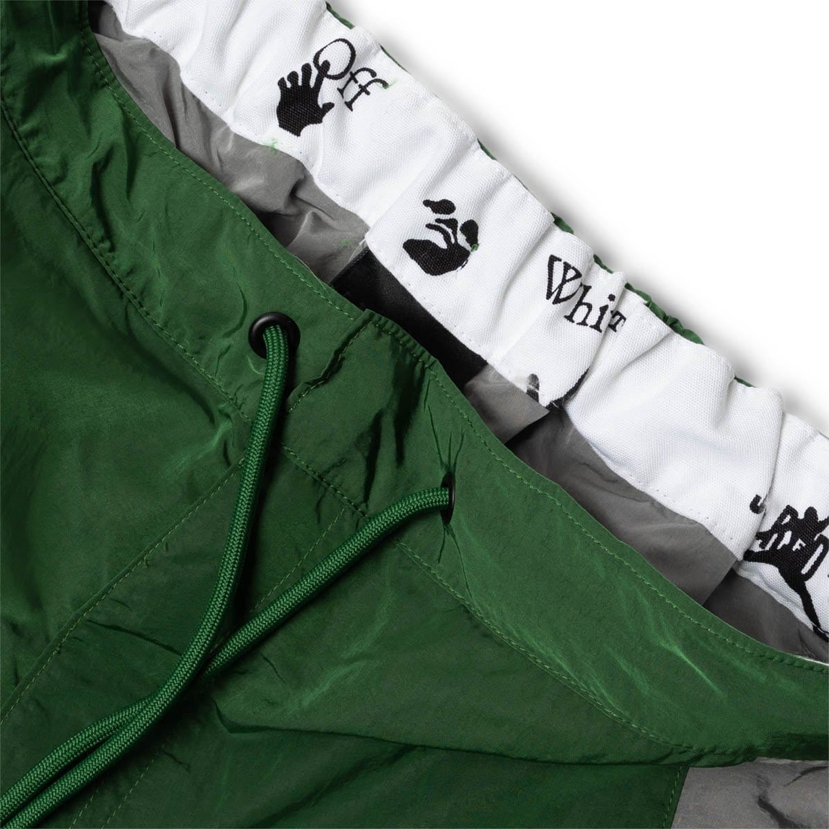 JORDAN AIR JORDAN X OFF-WHITE TRACK outlets PANT