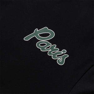 Air Jordan T-Shirts x Paris Saint Germain L/S TEE