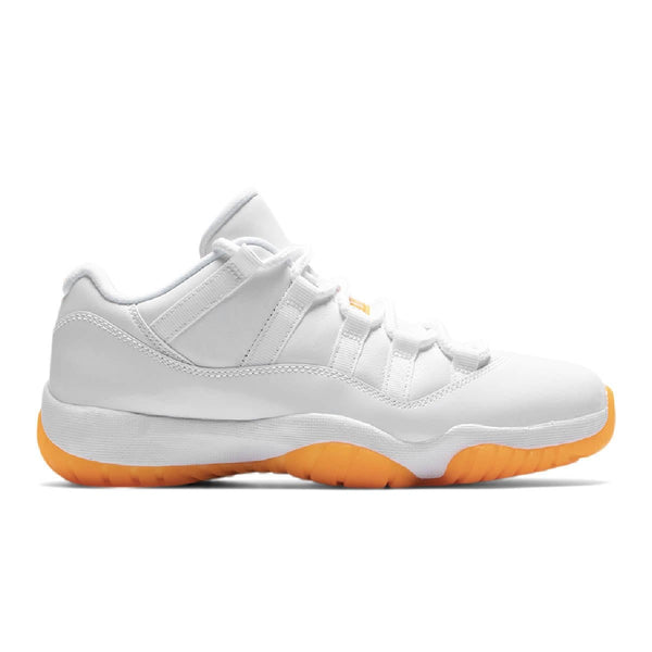WOMEN S AIR JORDAN 11 RETRO LOW AH7860 139 Bodega
