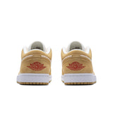 Air Jordan Casual WOMEN'S AIR JORDAN 1 LOW SE