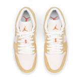 Air Jordan Casual WOMEN'S AIR JORDAN 1 LOW SE