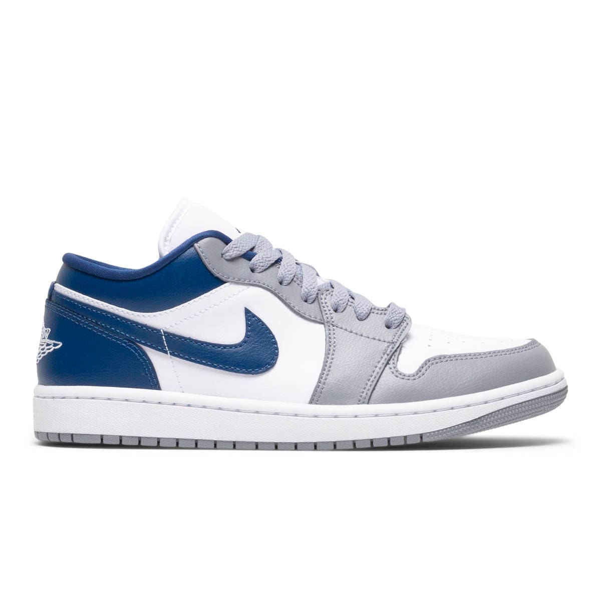 Air Jordan Womens WOMEN'S AIR JORDAN 1 LOW