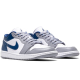 Air Jordan Womens WOMEN'S AIR JORDAN 1 LOW