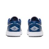 Air Jordan Womens WOMEN'S AIR JORDAN 1 LOW