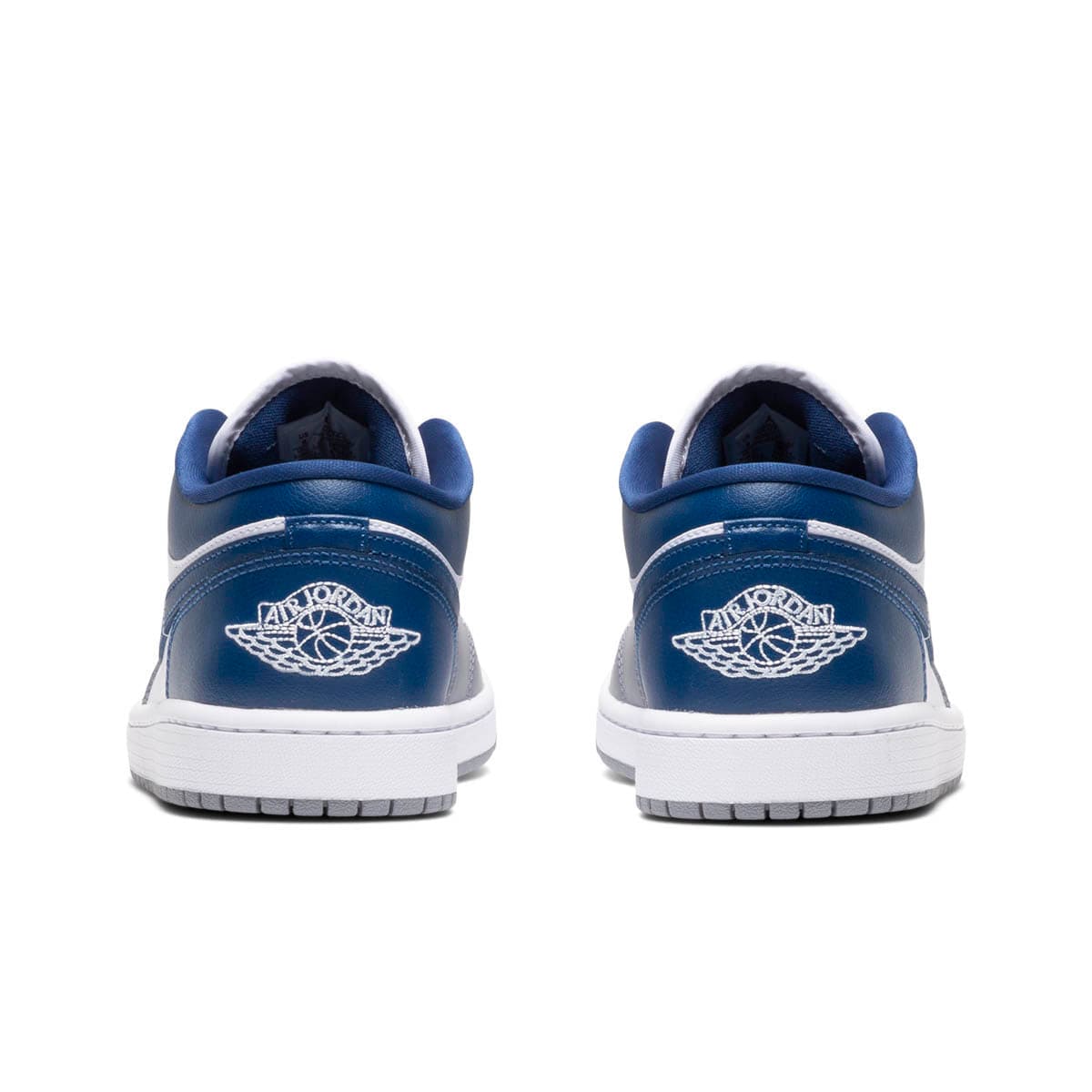 Air Jordan Womens WOMEN'S AIR JORDAN 1 LOW