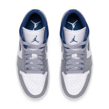 Air Jordan Womens WOMEN'S AIR JORDAN 1 LOW