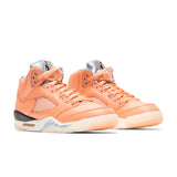 Air Jordan Youth X DJ KHALED AIR JORDAN 5 (GS)