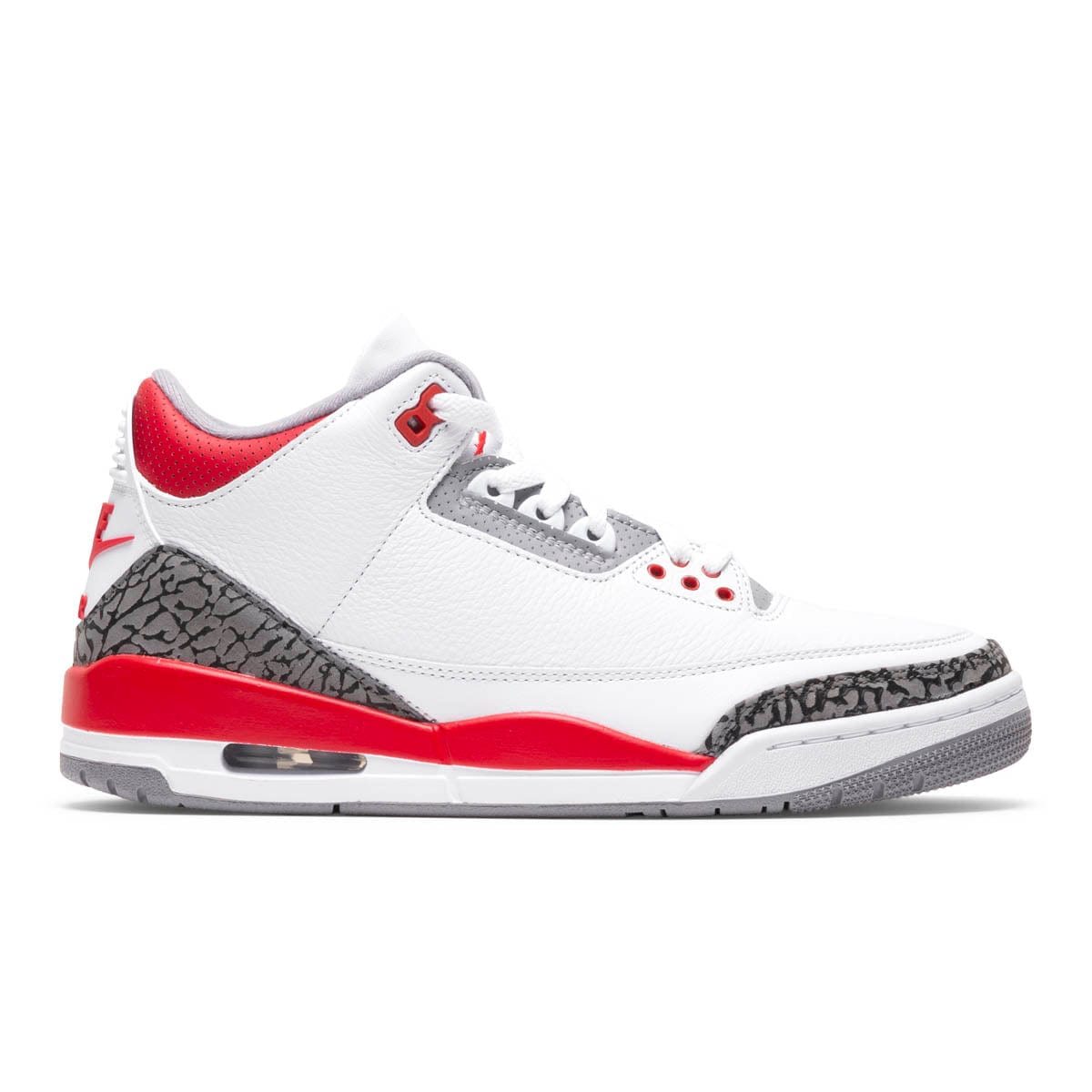 JORDAN 3 RETRO [DN3707-160] | Bodega