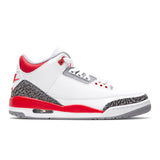 Air Jordan Sneakers JORDAN 3 RETRO