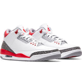 Air Jordan Sneakers JORDAN 3 RETRO