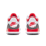 Air Jordan Sneakers JORDAN 3 RETRO