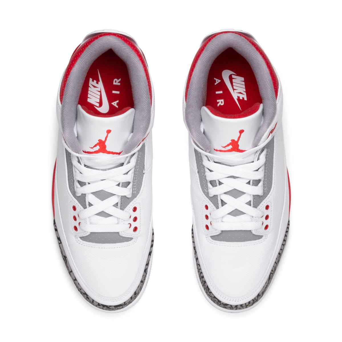 Air Jordan Sneakers JORDAN 3 RETRO