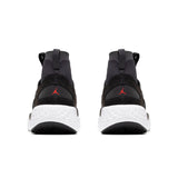 Air Jordan Sneakers JORDAN DELTA 3 MID