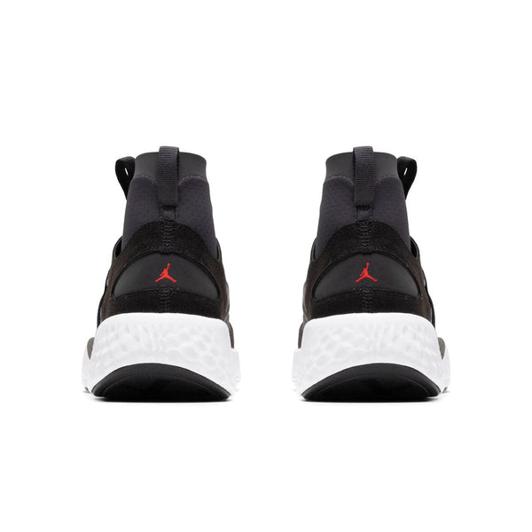 JORDAN DELTA 3 MID [DR7614-060] | Bodega