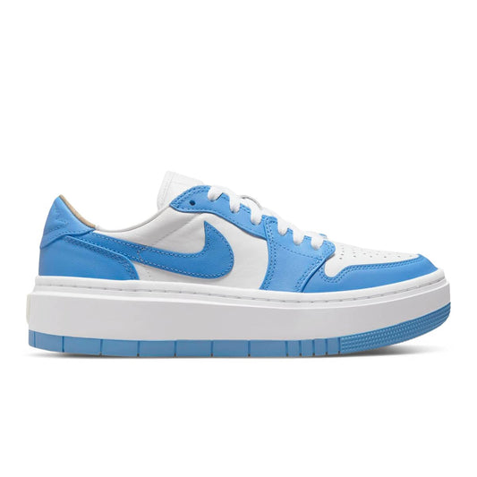 Air Jordan Womens WOMEN'S AIR JORDAN 1 ELEVATE LOW SE