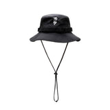 Air Jordan Headwear ZION BUCKET HAT